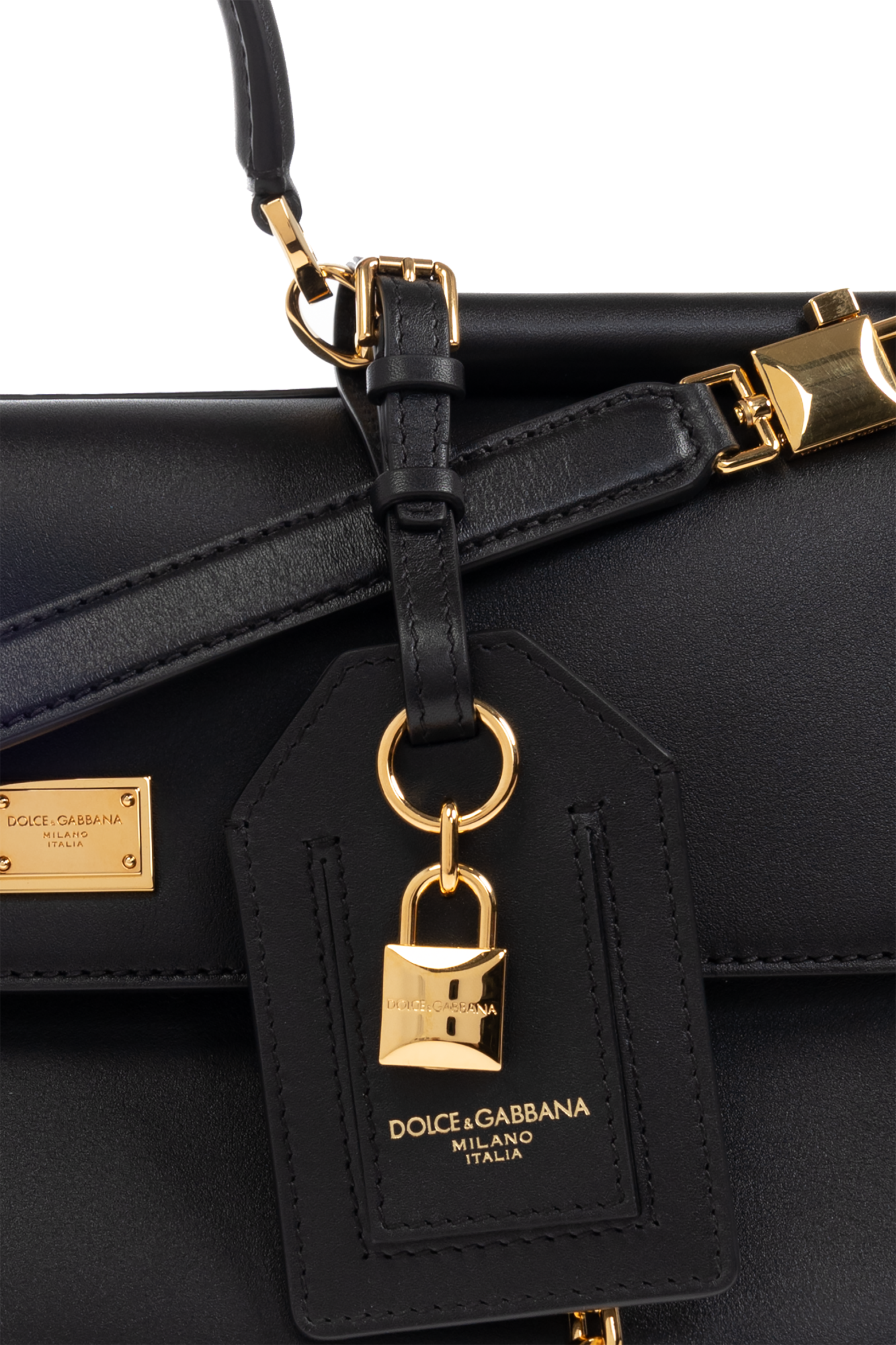 ◆完売前に◆【Dolce&Gabbana】SICILY ショルダーバッグ DOLCE-GABBANA-Snake-Leather-